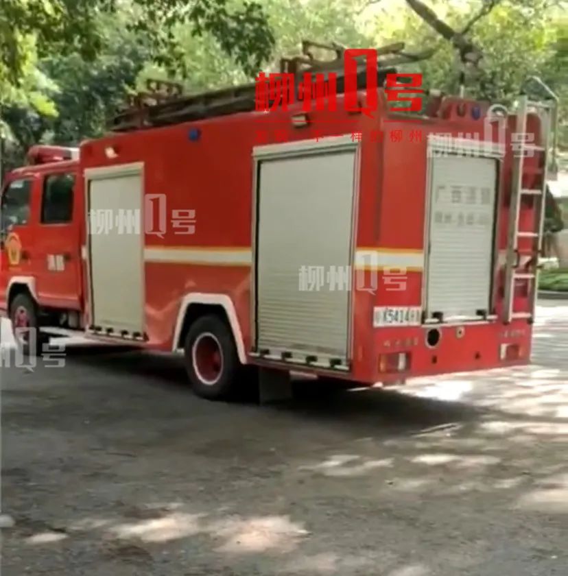 DƬ